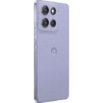 moto g86 Power 5G 128GB (Pantone Cosmic Sky) - Image 6
