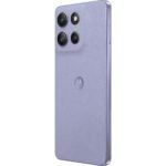 moto g86 Power 5G 128GB (Pantone Cosmic Sky) - Image 7