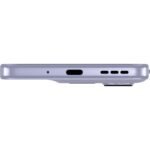 moto g86 Power 5G 128GB (Pantone Cosmic Sky) - Image 8