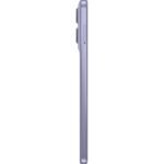 moto g86 Power 5G 128GB (Pantone Cosmic Sky) - Image 10