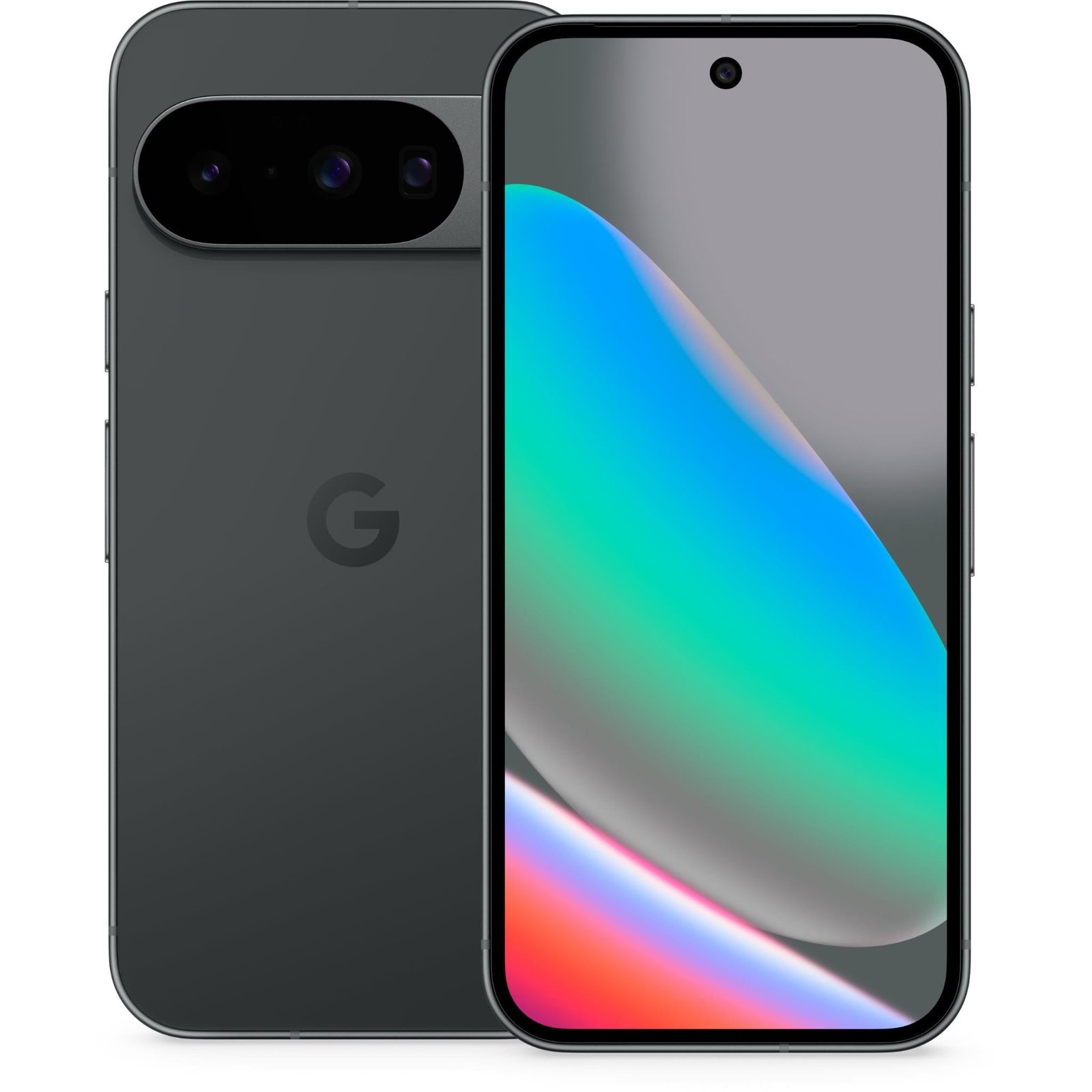 Google Pixel 10 5G 128GB (Obsidian) 1 Google Pixel 10 5G 128GB (Obsidian)