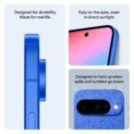 Google Pixel 10 5G 256GB (Lemongrass) - Image 4