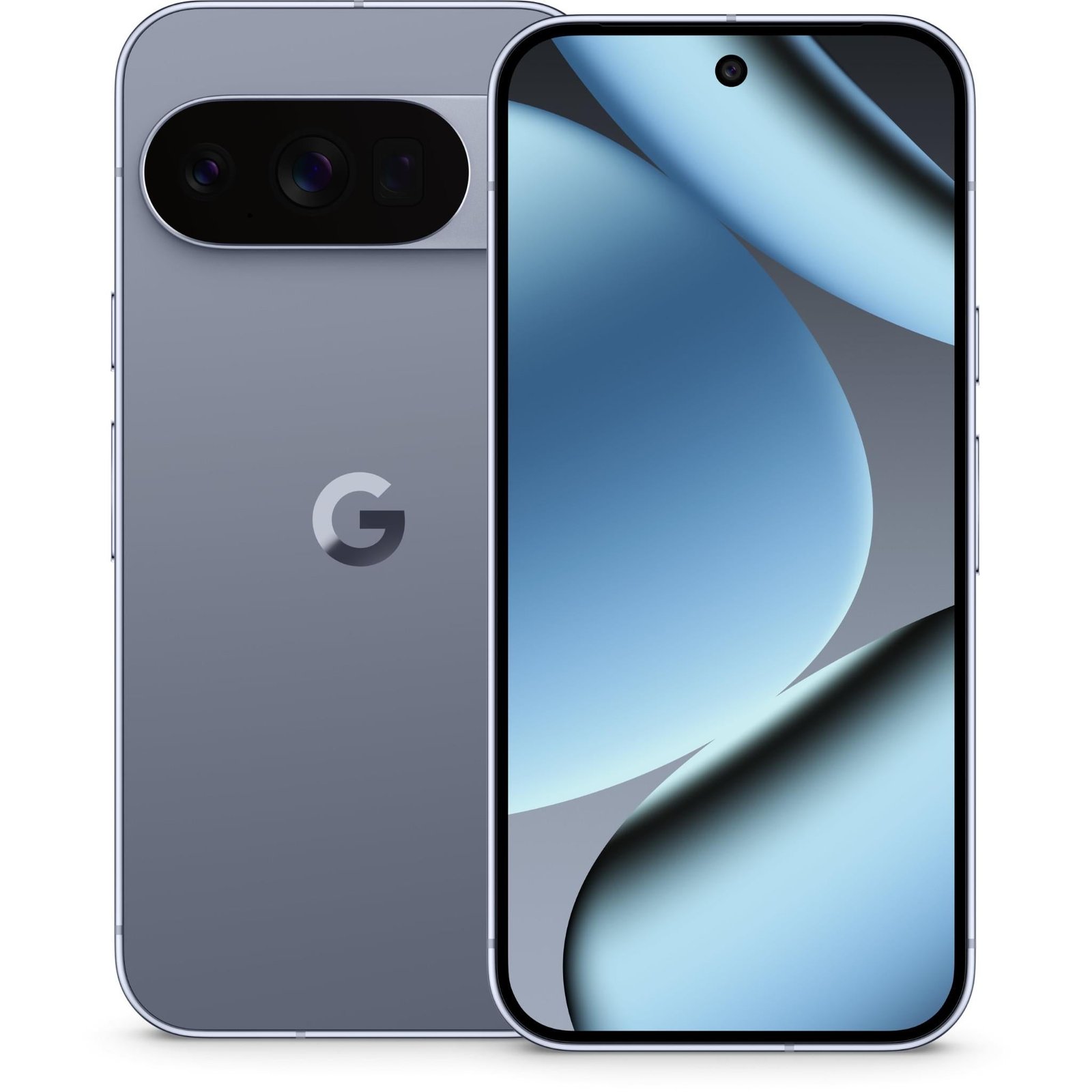 Google Pixel 10 Pro 5G 128GB (Moonstone) 1 Google Pixel 10 Pro 5G 128GB (Moonstone)