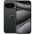 Google Pixel 10 Pro 5G 256GB (Obsidian)