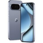 Google Pixel 10 Pro 5G 256GB (Moonstone) - Image 2
