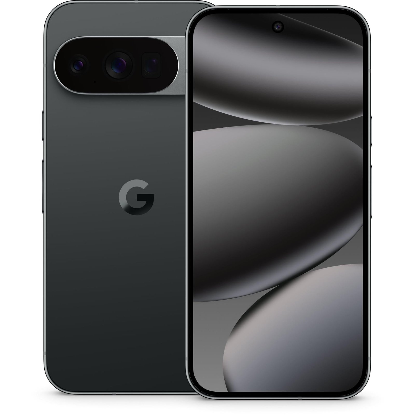 Google Pixel 10 Pro 5G 512GB (Obsidian) 1 Google Pixel 10 Pro 5G 512GB (Obsidian)