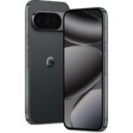 Google Pixel 10 Pro 5G 512GB (Obsidian) - Image 2