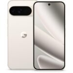 Google Pixel 10 Pro XL 5G 256GB (Porcelain)