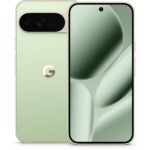 Google Pixel 10 Pro XL 5G 256GB (Jade)
