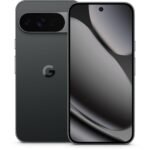Google Pixel 10 Pro XL 5G 512GB (Obsidian)