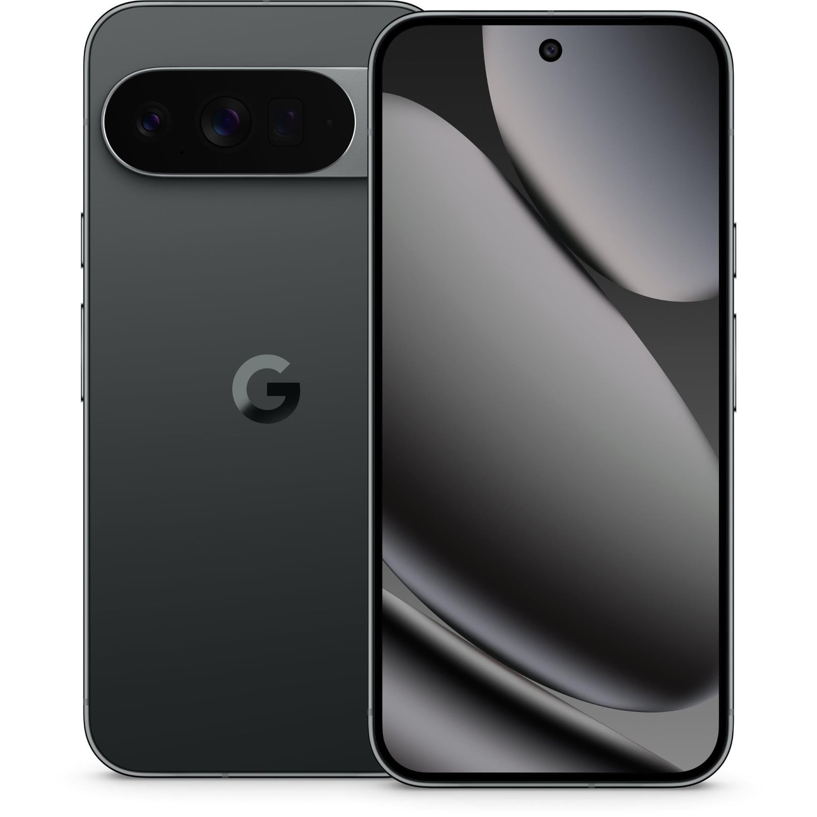 Google Pixel 10 Pro XL 5G 512GB (Obsidian) 1 Google Pixel 10 Pro XL 5G 512GB (Obsidian)