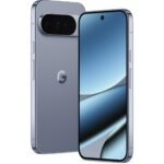 Google Pixel 10 Pro XL 5G 512GB (Moonstone) - Image 2
