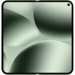Google Pixel 10 Pro Fold 5G 256GB (Jade) - Image 3