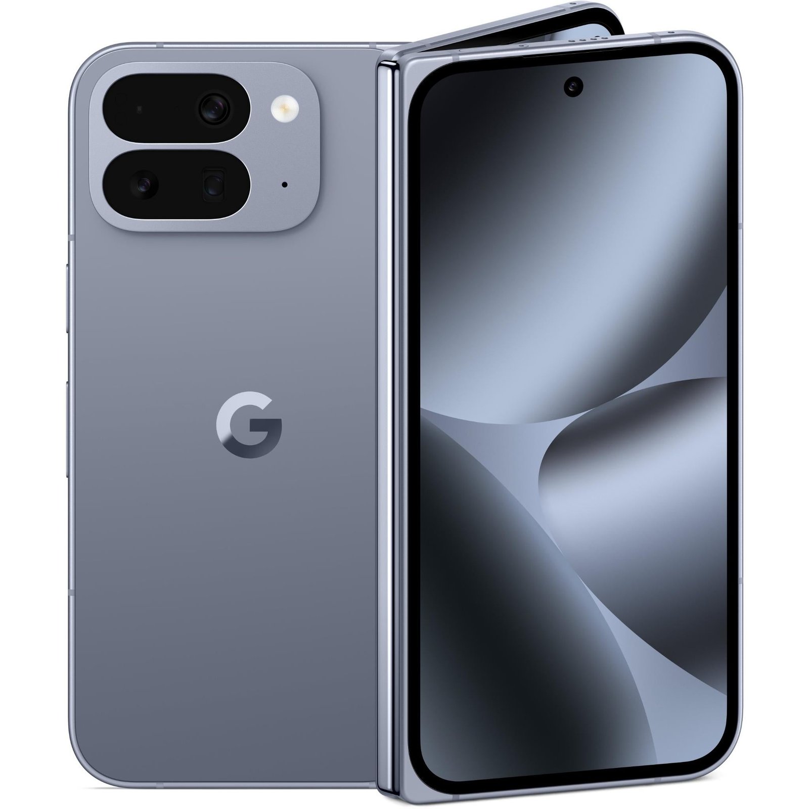 Google Pixel 10 Pro Fold 5G 512GB (Moonstone) 1 Google Pixel 10 Pro Fold 5G 512GB (Moonstone)