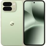 Google Pixel 10 Pro Fold 5G 512GB (Jade) - Image 2
