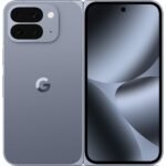 Google Pixel 10 Pro Fold 5G 1TB (Moonstone) - Image 2