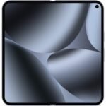 Google Pixel 10 Pro Fold 5G 1TB (Moonstone) - Image 3