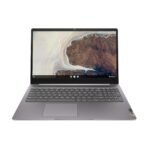Lenovo IdeaPad 3 15.6" Full HD Chromebook (Intel Core Celeron - N4500/128GB)[Ex-Display]