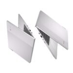 Lenovo IdeaPad 3 15.6" Full HD Chromebook (Intel Core Celeron - N4500/128GB)[Ex-Display] - Image 14