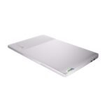 Lenovo IdeaPad 3 15.6" Full HD Chromebook (Intel Core Celeron - N4500/128GB)[Ex-Display] - Image 15