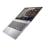 Lenovo IdeaPad 3 15.6" Full HD Chromebook (Intel Core Celeron - N4500/128GB)[Ex-Display] - Image 4