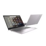 Lenovo IdeaPad 3 15.6" Full HD Chromebook (Intel Core Celeron - N4500/128GB)[Ex-Display] - Image 7
