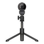 eMeet SmartCam S800 UHD 4K Live Streaming Webcam - Image 7