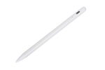 Laser Active Stylus for iPad (White)