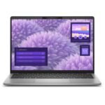 Dell Inspiron 14 14" WUXGA Copilot+ AI PC Laptop (Snapdragon X)[512GB/16GB]