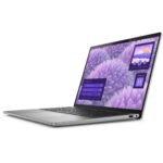 Dell Inspiron 14 14" WUXGA Copilot+ AI PC Laptop (Snapdragon X)[512GB/16GB] - Image 2