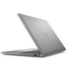 Dell Inspiron 14 14" WUXGA Copilot+ AI PC Laptop (Snapdragon X)[512GB/16GB] - Image 4