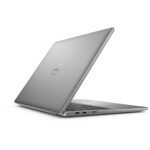 Dell Inspiron 14 14" WUXGA Copilot+ AI PC Laptop (Snapdragon X)[512GB/16GB] - Image 5