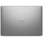 Dell Inspiron 14 14" WUXGA Copilot+ AI PC Laptop (Snapdragon X)[512GB/16GB] - Image 6