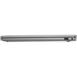 Dell Inspiron 14 14" WUXGA Copilot+ AI PC Laptop (Snapdragon X)[512GB/16GB] - Image 7