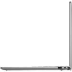 Dell Inspiron 14 14" WUXGA Copilot+ AI PC Laptop (Snapdragon X)[512GB/16GB] - Image 8