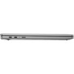 Dell Inspiron 14 14" WUXGA Copilot+ AI PC Laptop (Snapdragon X)[512GB/16GB] - Image 9