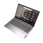 Lenovo IdeaPad 3 15.6" Full HD Chromebook (Intel Core Celeron - N4500/128GB)[Ex-Display] - Image 2