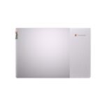 Lenovo IdeaPad 3 15.6" Full HD Chromebook (Intel Core Celeron - N4500/128GB)[Ex-Display] - Image 11