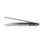 Lenovo IdeaPad 3 15.6" Full HD Chromebook (Intel Core Celeron - N4500/128GB)[Ex-Display] - Image 12
