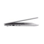 Lenovo IdeaPad 3 15.6" Full HD Chromebook (Intel Core Celeron - N4500/128GB)[Ex-Display] - Image 13