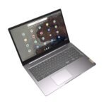 Lenovo IdeaPad 3 15.6" Full HD Chromebook (Intel Core Celeron - N4500/128GB)[Ex-Display] - Image 3