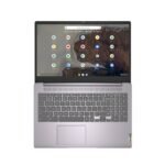 Lenovo IdeaPad 3 15.6" Full HD Chromebook (Intel Core Celeron - N4500/128GB)[Ex-Display] - Image 5