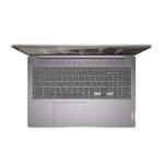 Lenovo IdeaPad 3 15.6" Full HD Chromebook (Intel Core Celeron - N4500/128GB)[Ex-Display] - Image 6
