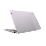Lenovo IdeaPad 3 15.6" Full HD Chromebook (Intel Core Celeron - N4500/128GB)[Ex-Display] - Image 8