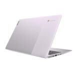 Lenovo IdeaPad 3 15.6" Full HD Chromebook (Intel Core Celeron - N4500/128GB)[Ex-Display] - Image 9