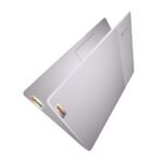 Lenovo IdeaPad 3 15.6" Full HD Chromebook (Intel Core Celeron - N4500/128GB)[Ex-Display] - Image 10
