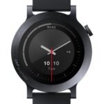 CMF Watch 3 Pro (Dark Grey) - Image 2