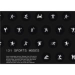 CMF Watch 3 Pro (Dark Grey) - Image 13