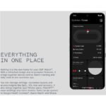 CMF Watch 3 Pro (Dark Grey) - Image 18