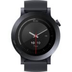 CMF Watch 3 Pro (Dark Grey) - Image 3